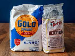 Bread Flour
